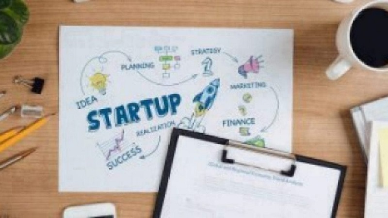Tech Startups Build Innovative AIoT Applications