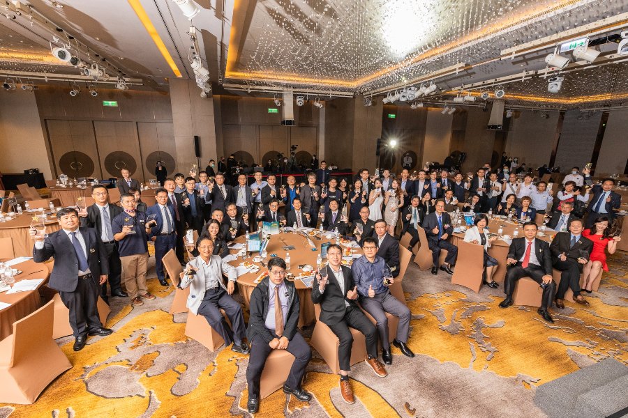 2021EEAwards-1