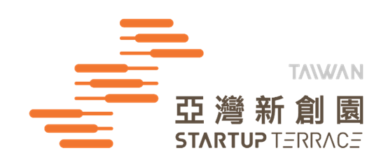 Startup Terrace Kaohsiung