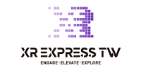 XR EXPRESS TW