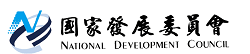 Regulations governing subsidies for innovation and entrepreneurship with international linkage