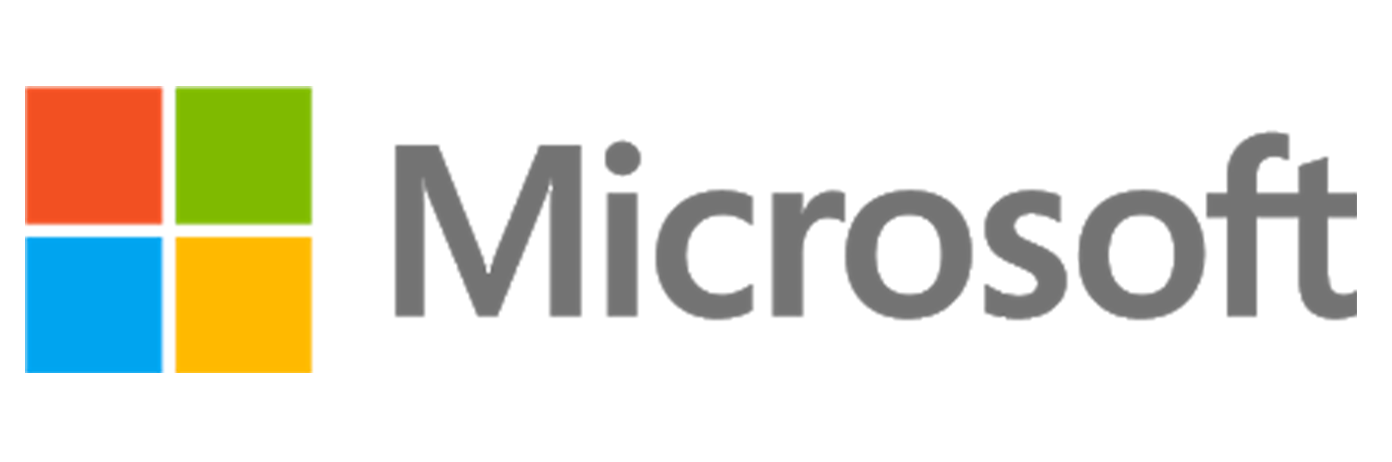 微軟（Microsoft）