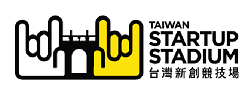 Taiwan Startup Stadium