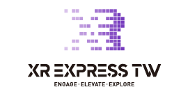 XR EXPRESS TW