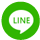 line分享(另開新視窗)