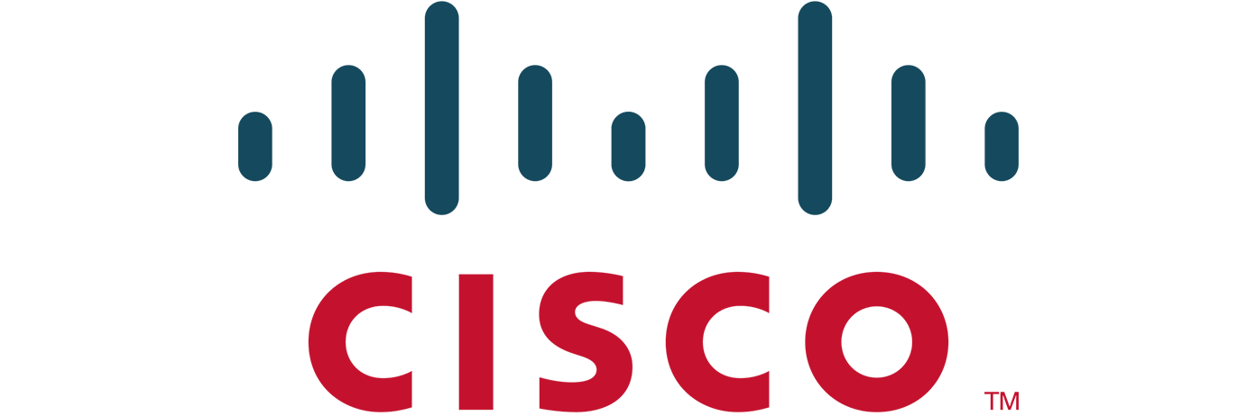 思科（Cisco）